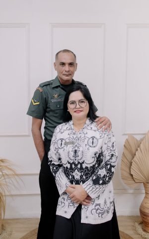 IMG_2933 copy