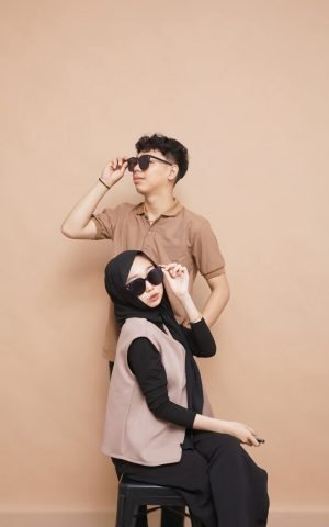 IMG_8386