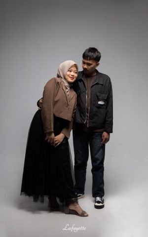 Irma 5R-9231
