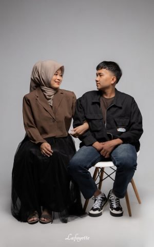 Irma 5R-9245