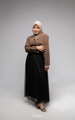 Irma 5R-9306