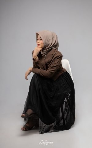 Irma 5R-9325