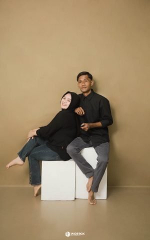 Studio Session-1360 (1)