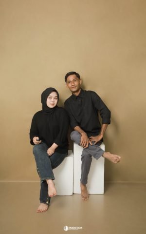 Studio Session-1365 (1)