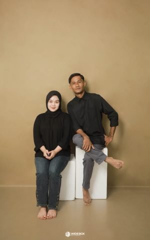 Studio Session-1366 (1)