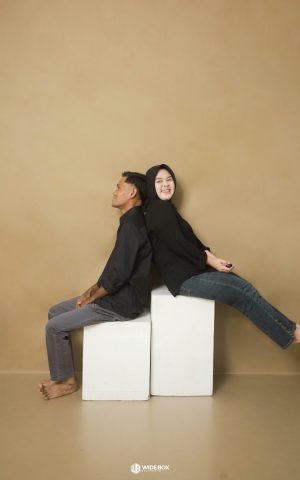 Studio Session-1382 (1)