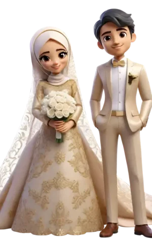 WeddingPress-Avatar-11.webp