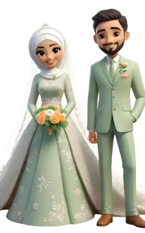 WeddingPress-Avatar-3.webp