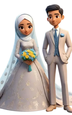 WeddingPress-Avatar-5.webp