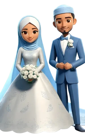 WeddingPress-Avatar-7.webp