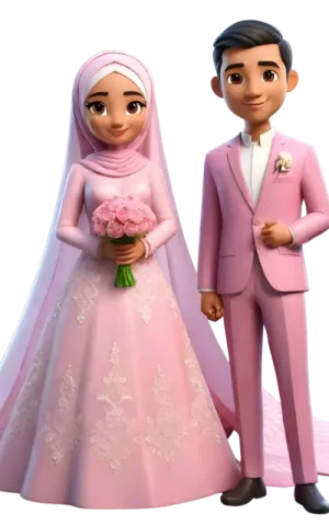 WeddingPress-Avatar-9.webp