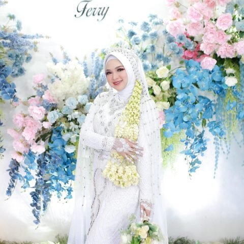 WhatsApp Image 2025-03-25 at 08.58.42 (1)