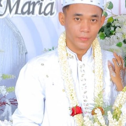 WhatsApp Image 2025-06-21 at 09.24.49 (1)