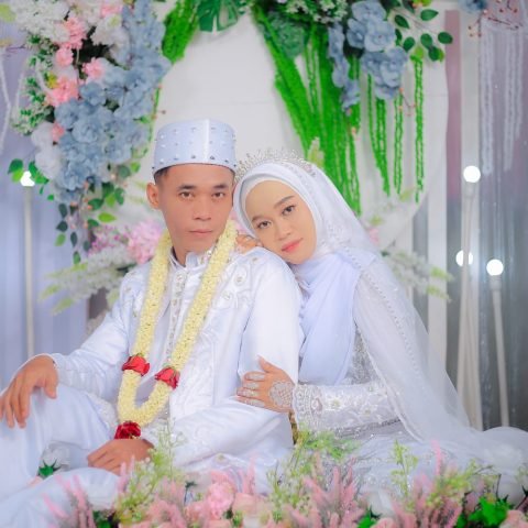 WhatsApp Image 2025-06-21 at 09.24.49 (2)