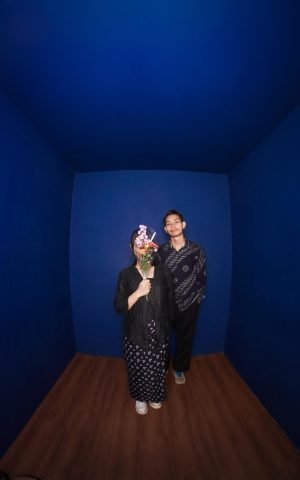 WhatsApp Image 2025-09-23 at 09.12.55