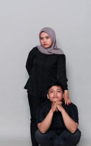 WhatsApp Image 2025-09-24 at 10.41.32