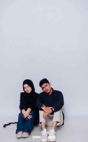 WhatsApp Image 2025-09-29 at 10.35.50