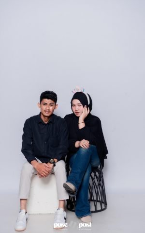 WhatsApp Image 2025-09-29 at 10.35.51 (1)