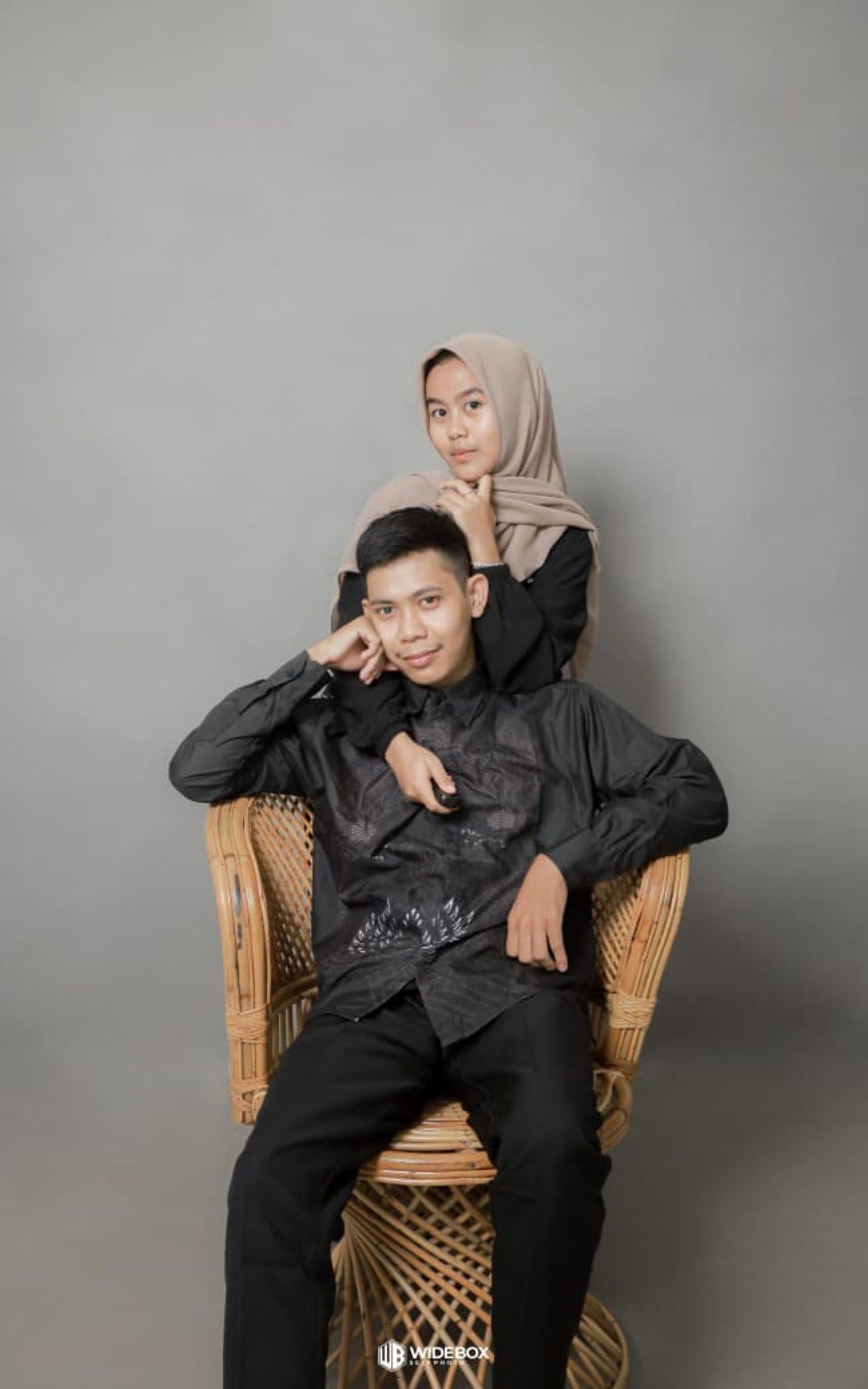 WhatsApp Image 2025-09-29 at 12.47.34
