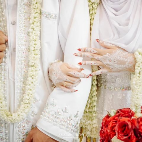 WhatsApp Image 2025-12-06 at 12.40.26