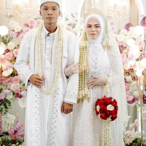 WhatsApp Image 2025-12-06 at 12.40.29