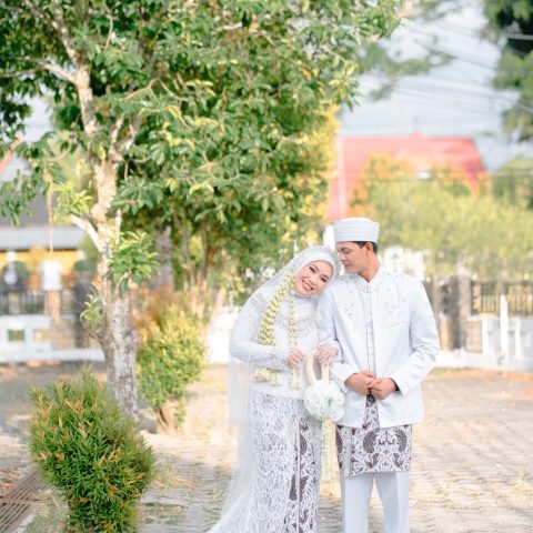 WhatsApp Image 2025-12-17 at 10.12.334