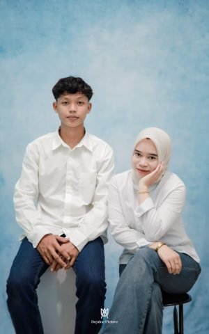 WhatsApp Image 2026-01-09 at 10.27.28