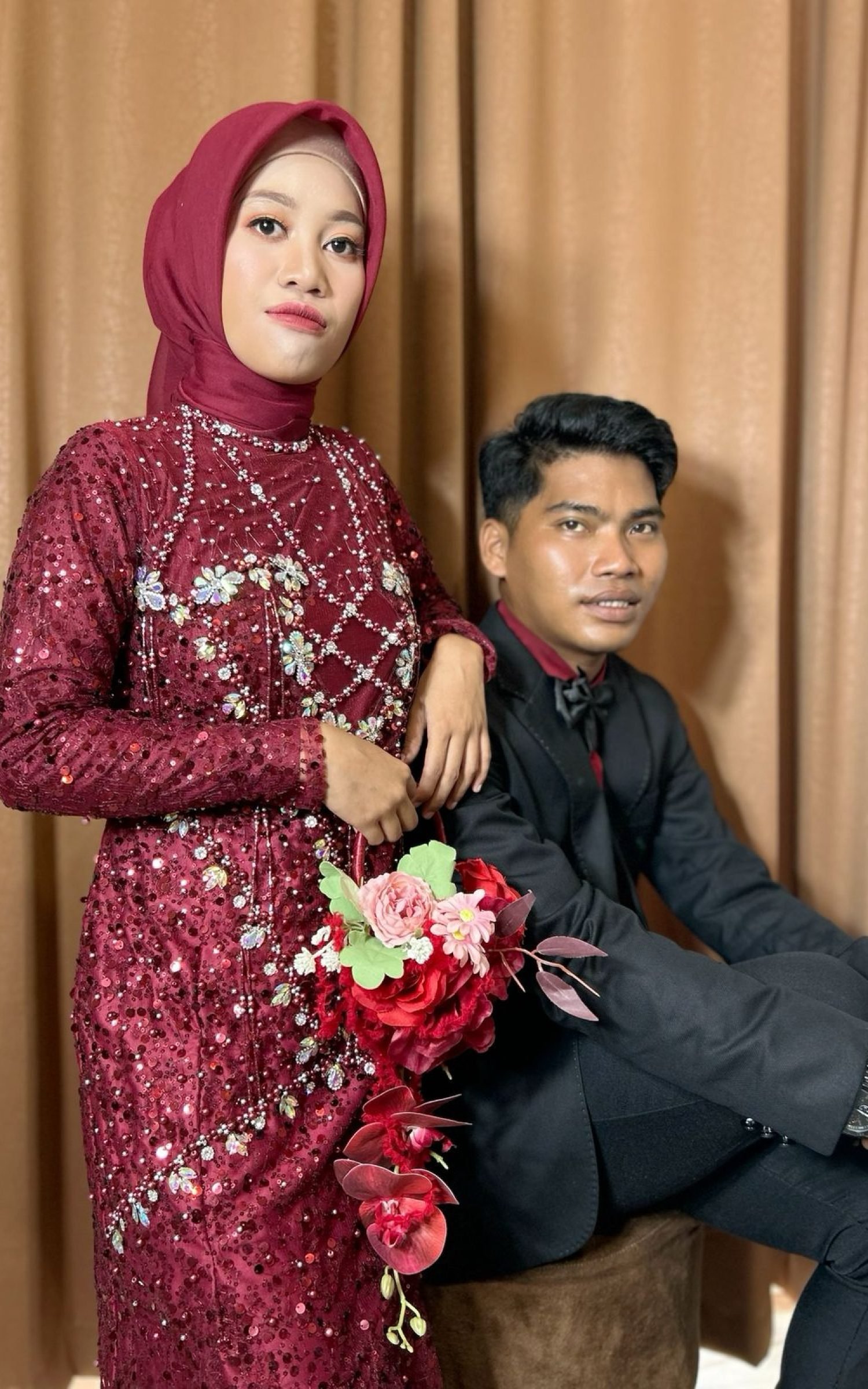 WhatsApp Image 2026-01-13 at 09.37.12