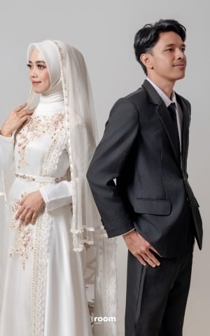 WhatsApp Image 2026-03-06 at 15.32.47 (1)