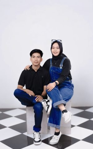 WhatsApp Image 2026-03-13 at 09.24.25 (1)