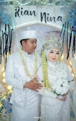 WhatsApp Image 2026-04-13 at 16.17.28 (1)