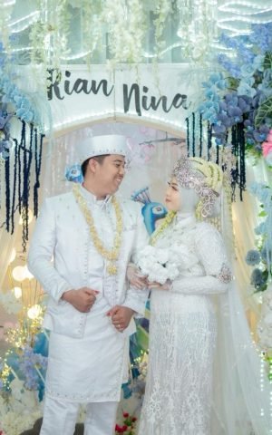 WhatsApp Image 2026-04-13 at 16.17.28