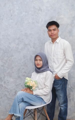 WhatsApp Image 2026-04-23 at 00.37.08