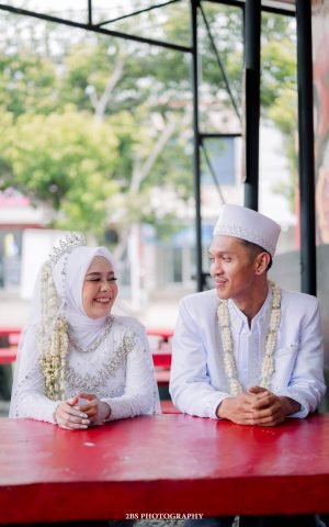 faizie & sherlin-125