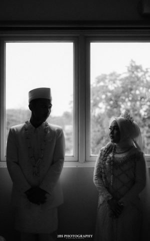 faizie & sherlin-40