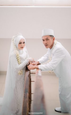 faizie & sherlin-51