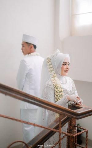 faizie & sherlin-54