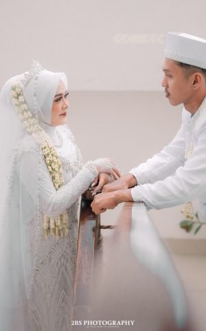 faizie & sherlin-61