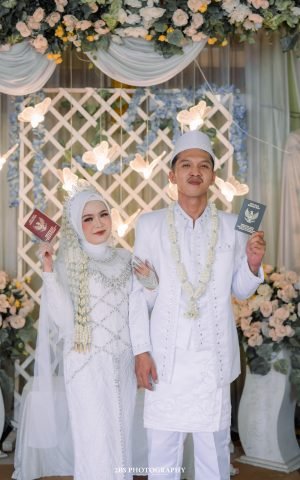 faizie & sherlin-95