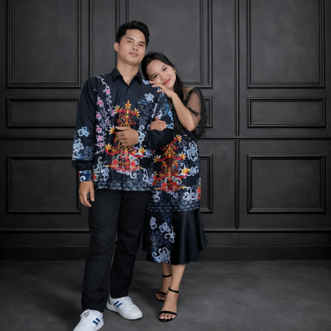file_0000000010f471faac8a02d7ef536ee4