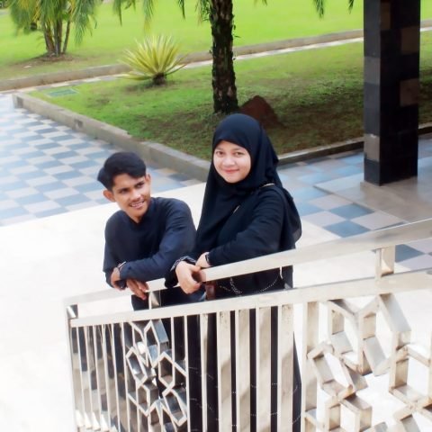 ioutgb