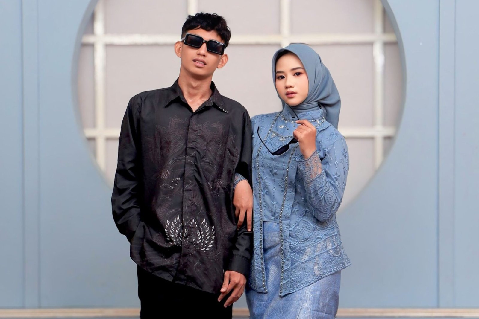 poto