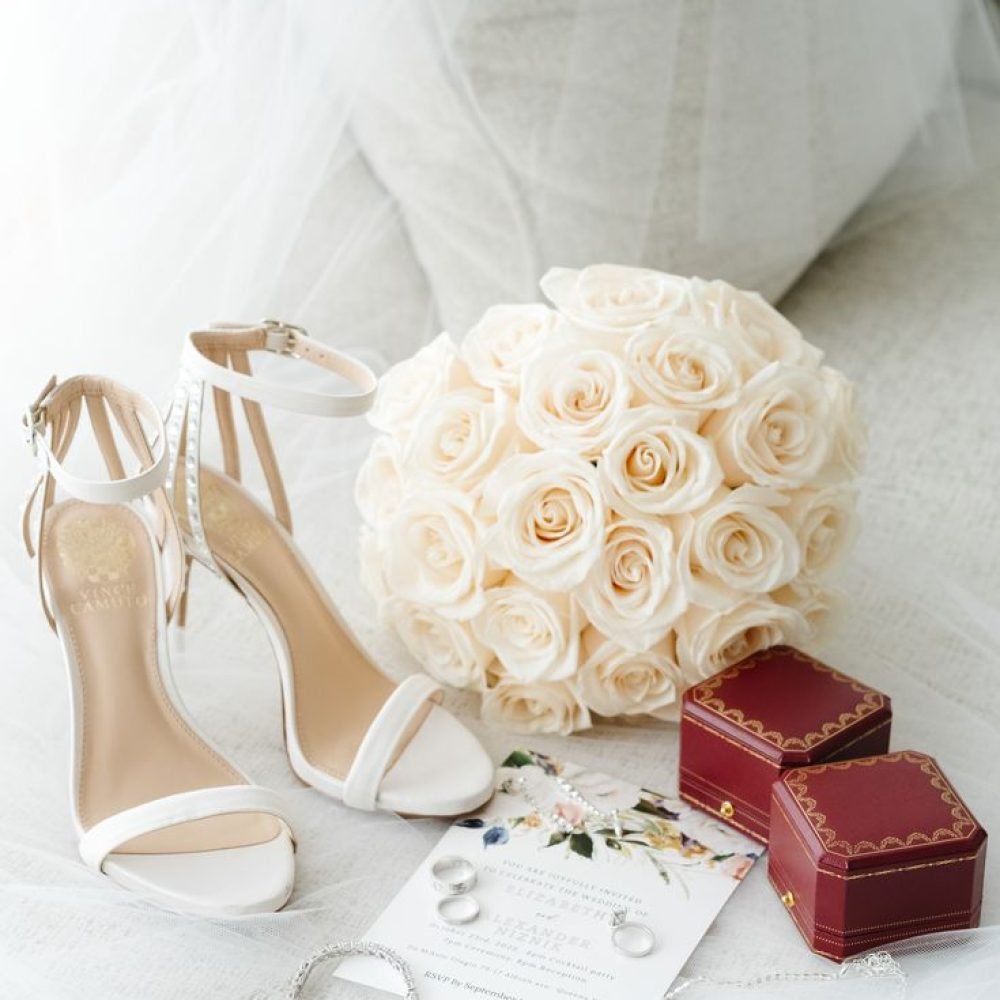 wedding shoes women2
